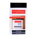 BATÉRIA MAXXIMUS HUAWEI P9 Lite 3000mAh HB366481ECW