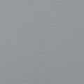 vidaXL Záhradné podnožky s vankúšmi 2 ks masívny douglas