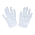Antistatic safety gloves size L