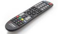 OCTAGON SX88 V2 Dual Boot-Enigma 2/DefineOS 4K DVB-S2 + IP H.265 HEVC OCTAGON SX88 V2 Dual Boot - Enigma 2 / DefineOS 4K DVB-S2 + IP H.265 HEVC