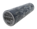 PVC izolačná páska TR-IT 100 10m, 0,13mm čierna TRIXLINE