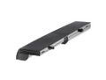 Green Cell HP16 batéria pre HP Compaq 620 625 ProBook 4320s 4520s 4525s