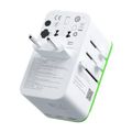 Adaptér Roamplug z hotspotem 4G/LTE Wi-Fi GlocalMe Cloud SIM