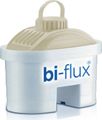 Laica Bi-Flux káva a čaj C3M, 3ks