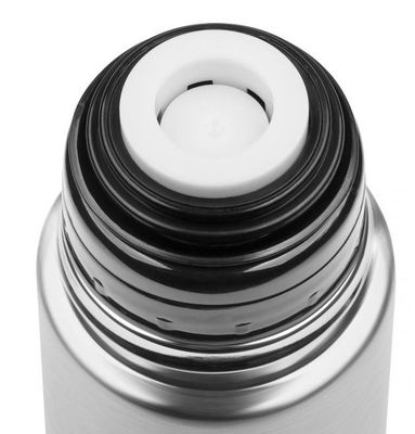 Termoska Teesa TSA0003 0,5 l nerez Termoska Teesa TSA0003 0,5l nerez