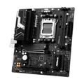 ASROCK Základná doska B850M-X R2.0
