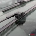 Stierač MultiCONNECT 12 "(300mm) 12 adaptérov