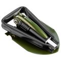 NEO TOOLS 63-121, Multifunkčná lopatka 5v1