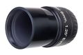 Okulár Levenhuk Ra Plössl 6 mm s priemerom tubusu 1,25"