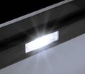 Chladiaci box TEESA TSA6004 40l, 12V/24V/230V/batérie, kolesá, kompresor, mrazenie, Bluetooth Chladící box TEESA TSA6004 40l, 12V/24V/230V/baterie, kola, mražení, Bluetooth