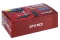 Mikroskop Levenhuk DTX RC2 s diaľkovým ovládaním