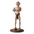 Figúrka Bendyfigs Pán prsteňov - Glum