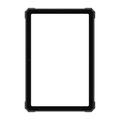 Tablet HOTWAV TAB R9 Plus (červený)