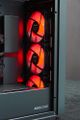 HAL3000 Online Gamer / AMD Ryzen 5 5600/ 16GB DDR4/ RTX 5050/ 1TB PCIe4 SSD/ WiFi/ W11 Herní pocítac, AMD Ryzen 5 5600, 16GB DDR4, NVIDIA GeForce RTX 5050 8GB, 1TB PCIe SSD, Wi-Fi, W11