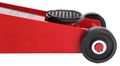 Pojazdný hydraulický zdvihák 3t SX JACK HEAVY-DUTY PROFESSIONAL 3T SIXTOL