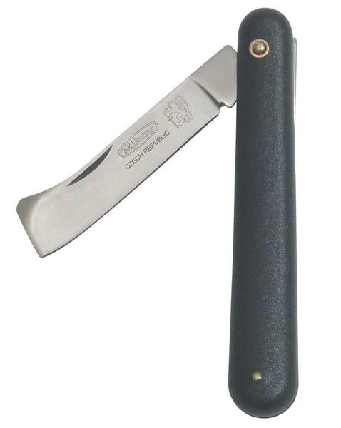 126631 Mikov NUZ 803-NH-1 OCK./MAT. SELECT O