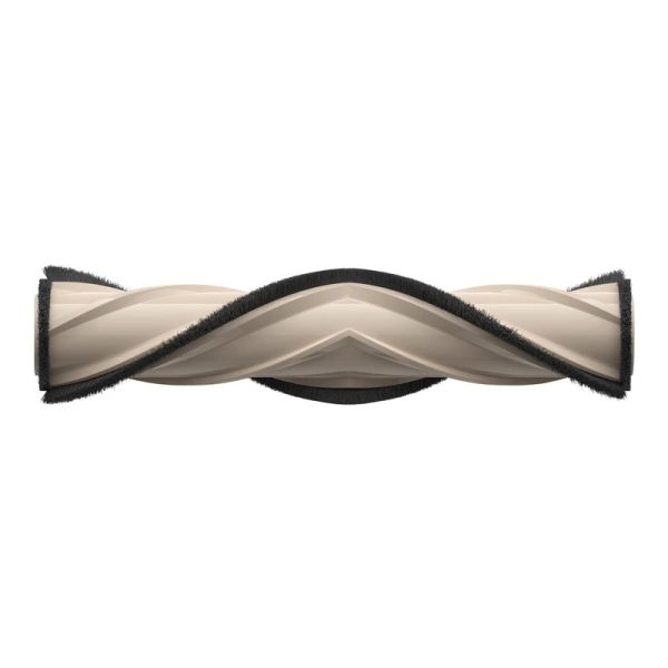 Kefa pre vysávač Dreame R10/R10S Essential/R10S/R10S Aqua