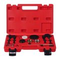 Sada na aretáciu motora MECHANIC ENGINE TIMING SET 9, VW Jetta, Santana, Gran Lavida, Golf 7 SIXTOL