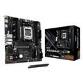 ASROCK Základná doska A620AM-X WIFI