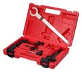 Sada na aretáciu motora MECHANIC ENGINE TIMING SET 44, VW 1.0, 1.2, 1.6 SIXTOL