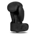 Boxerské rukavice DBX BUSHIDO B-2v21 16 oz