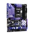 ASROCK Základná doska Z790 LiveMixer
