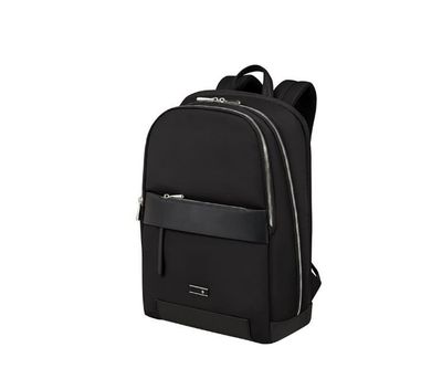 Samsonite ZALIA 3.0 Batoh 15.6'' Čierna