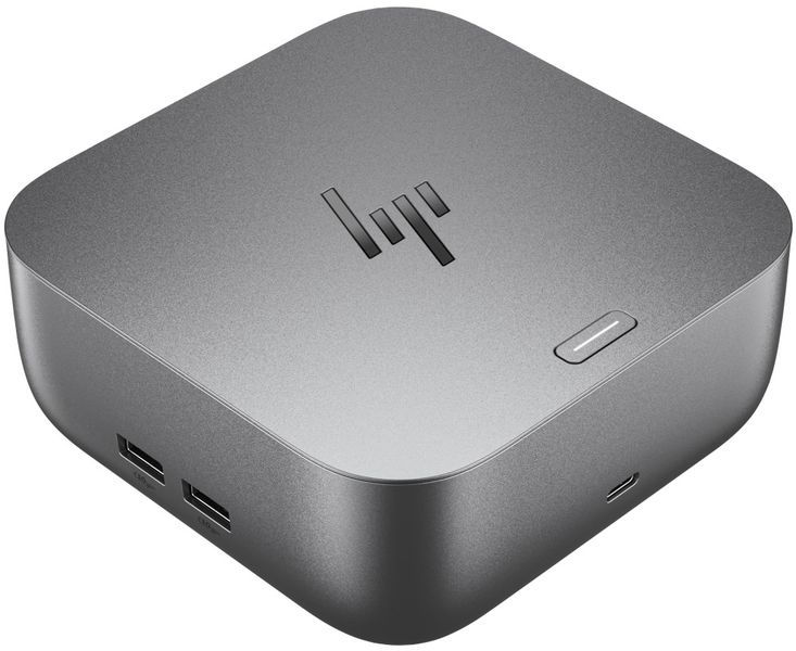 HP TB4 Ultra 180W G6 Dock