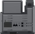 Grandstream GRP2604P SIP telefón