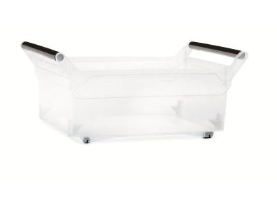 Úložný box KEDEN NUK 578x379x252mm