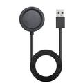 Akyga Charging Cable OnePlus Watch AK-SW-53 1m