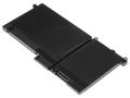 Green Cell DE146V2 batéria pre Dell Latitude 5280 5290 5480 5490 5495 5580 5590