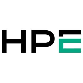 HPE DL20 Gen11 2SFF HDD Enable Kit Rozširovacia sada, pre disky, pre servery HPE ProLiant DL20 Gen11, kompatibilná so 4SFF šasi, pre pridanie 2 SFF diskov