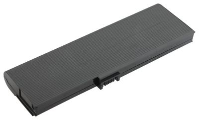 PATONA batéria pre ntb ACER ASPIRE 3600 TM 2400 11,1V 6600mAh Aku ACER ASPIRE 3600 TM 2400 11,1V 6600mAh