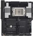 ASUS PRO WS TRX50-SAGE WIFI Základní deska, AMD TRX50, TR5, 4× DDR5 DIMM (max. 1024GB), 3× M.2, USB-C, 10GbE LAN, CEB