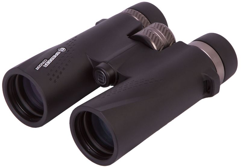Binokulárny ďalekohľad Bresser Condor UR 8x42
