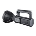 Nabíjacia svietidlo LED SOLIGHT WN44