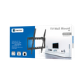 Cabletech UCH0154