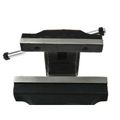 Profesionálny otočný zvárač 4" (100 mm) TVARDY