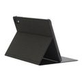 Knižkové puzdro pro ULEFONE TAB W10