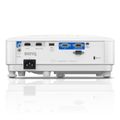 BENQ TH671ST, Projektor FHD, biely