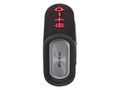 BLOW AQUA TUNE IP67 Prenosný bluetooth reproduktor, vodotesný BLOW AQUA TUNE IP67  Prenosný bluetooth reproduktor, vodotesný