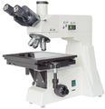 Mikroskop Bresser Science MTL 201 50-800x