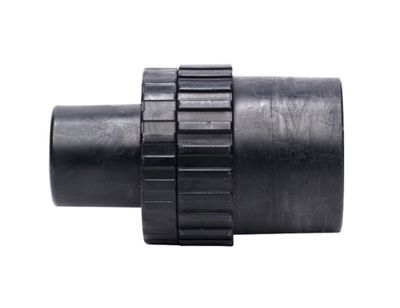 Makita adaptéry na hadicu 27 mm
