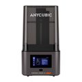 3D tlačiareň Anycubic Photon Mono 4 Ultra