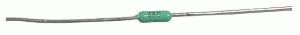Rezistor 150R TR191   0.25W   R