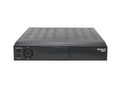 AMIKO 9265+ DVB-S2/T2/C kombo prijímač 4K - ZĽAVA NA ROZBALENÝ KUS