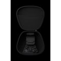 XBOX ONE Bezdrôtový Gamepad ELITE Series 2 blk