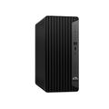 HP Pro/400 G9 PCI/Tower/i5-12500/16GB/512GB/UHD 770/W11H/3R HP Pro Tower 400 G9/ i5-12500/ 16GB/ 512GB SSD/ Intel® UHD/ W11H/ klávesnica+myš/ čierny