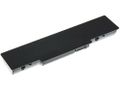 Green Cell AC21 batéria pre Acer eMachines E525 E625 E725 G430 Aspire 5532 5732 5732Z 5734Z